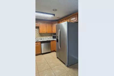 132 Nauset Lane #132, Schaumburg, IL 60194 - Photo 20
