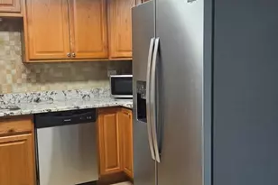132 Nauset Ln, Schaumburg, IL 60194 - Photo 20