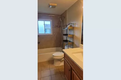 132 Nauset Lane #132, Schaumburg, IL 60194 - Photo 12