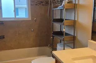 132 Nauset Ln, Schaumburg, IL 60194 - Photo 12