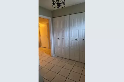 132 Nauset Lane #132, Schaumburg, IL 60194 - Photo 28