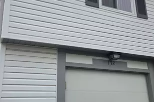 132 Nauset Ln, Schaumburg, IL 60194 - Photo 1