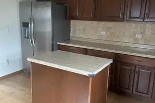 16W031 91st St, Burr Ridge, IL 60527 - Photo 8