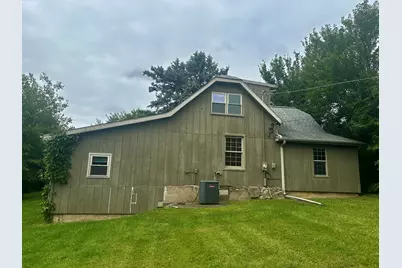 16W031 91st Street, Burr Ridge, IL 60527 - Photo 4