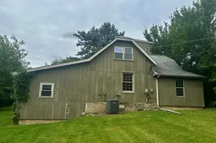 16W031 91st St, Burr Ridge, IL 60527 - Photo 4