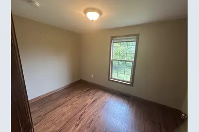 16W031 91st Street, Burr Ridge, IL 60527 - Photo 20