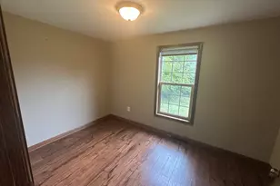 16W031 91st St, Burr Ridge, IL 60527 - Photo 20