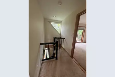 16W031 91st Street, Burr Ridge, IL 60527 - Photo 24