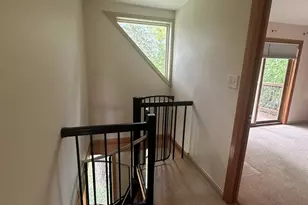 16W031 91st St, Burr Ridge, IL 60527 - Photo 24