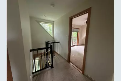 16W031 91st Street, Burr Ridge, IL 60527 - Photo 22