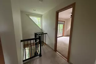 16W031 91st St, Burr Ridge, IL 60527 - Photo 22