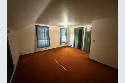 726 N Church Street, Princeton, IL 61356 - Photo 20