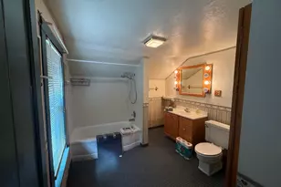 726 N Church St, Princeton, IL 61356 - Photo 14