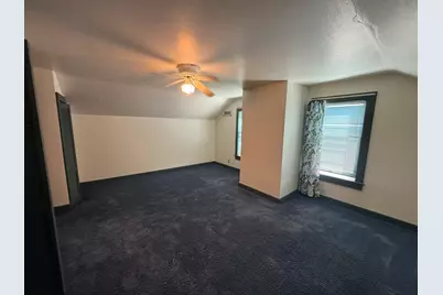 726 N Church Street, Princeton, IL 61356 - Photo 18