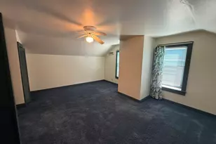 726 N Church St, Princeton, IL 61356 - Photo 18
