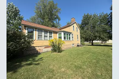 726 N Church Street, Princeton, IL 61356 - Photo 4