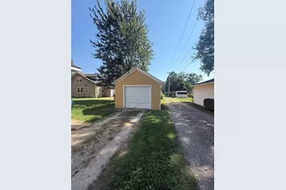 726 N Church Street, Princeton, IL 61356 - Photo 8