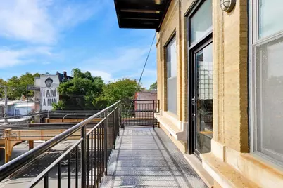 1400 N Milwaukee Avenue #305, Chicago, IL 60622 - Photo 26