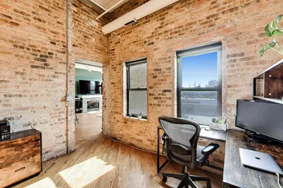 1400 N Milwaukee Avenue #305, Chicago, IL 60622 - Photo 14