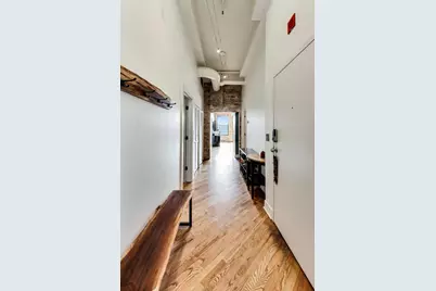 1400 N Milwaukee Avenue #305, Chicago, IL 60622 - Photo 4