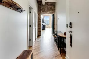 1400 N Milwaukee Ave, Chicago, IL 60622 - Photo 4