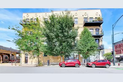1400 N Milwaukee Avenue #305, Chicago, IL 60622 - Photo 2