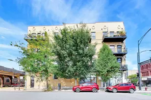 1400 N Milwaukee Ave, Chicago, IL 60622 - Photo 2