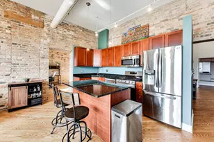 1400 N Milwaukee Ave, Chicago, IL 60622 - Photo 12