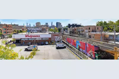 1400 N Milwaukee Avenue #305, Chicago, IL 60622 - Photo 28
