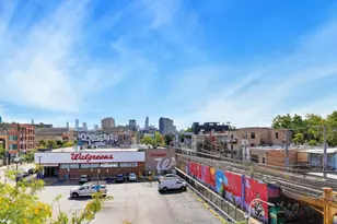 1400 N Milwaukee Ave, Chicago, IL 60622 - Photo 28