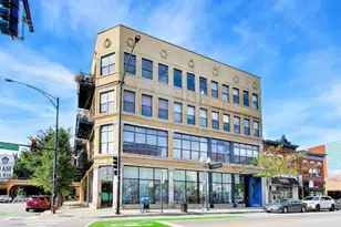 1400 N Milwaukee Ave, Chicago, IL 60622 - Photo 1
