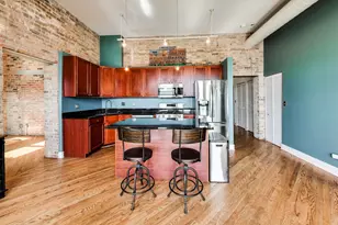 1400 N Milwaukee Ave, Chicago, IL 60622 - Photo 10