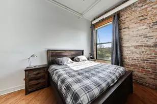 1400 N Milwaukee Ave, Chicago, IL 60622 - Photo 16