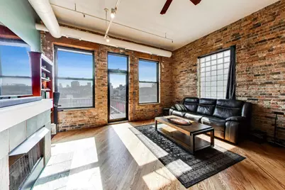 1400 N Milwaukee Avenue #305, Chicago, IL 60622 - Photo 6