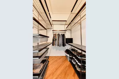 1400 N Milwaukee Avenue #305, Chicago, IL 60622 - Photo 18