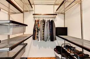 1400 N Milwaukee Ave, Chicago, IL 60622 - Photo 18