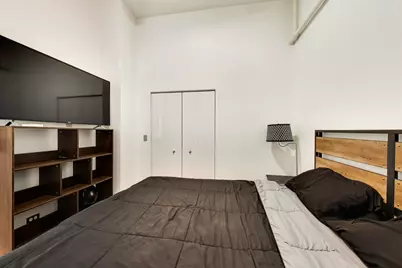 1400 N Milwaukee Avenue #305, Chicago, IL 60622 - Photo 22