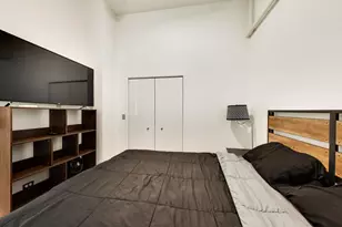 1400 N Milwaukee Ave, Chicago, IL 60622 - Photo 22