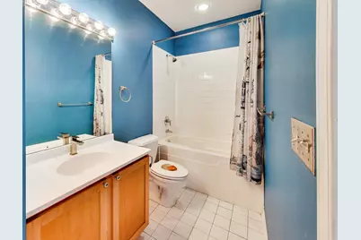 1400 N Milwaukee Avenue #305, Chicago, IL 60622 - Photo 24
