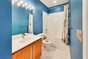 1400 N Milwaukee Ave, Chicago, IL 60622 - Photo 24
