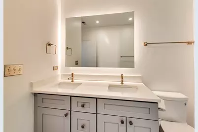 1400 N Milwaukee Avenue #305, Chicago, IL 60622 - Photo 20