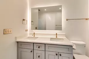 1400 N Milwaukee Ave, Chicago, IL 60622 - Photo 20