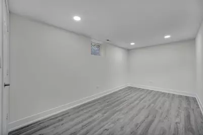 1146 E 90th Street, Chicago, IL 60619 - Photo 18