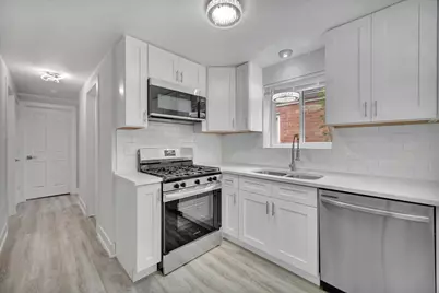 1146 E 90th Street, Chicago, IL 60619 - Photo 8