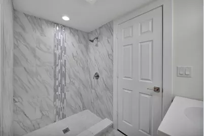 1146 E 90th Street, Chicago, IL 60619 - Photo 14