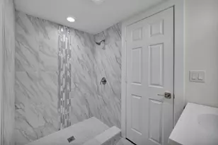 1146 E 90th St, Chicago, IL 60619 - Photo 14