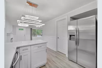 1146 E 90th Street, Chicago, IL 60619 - Photo 10