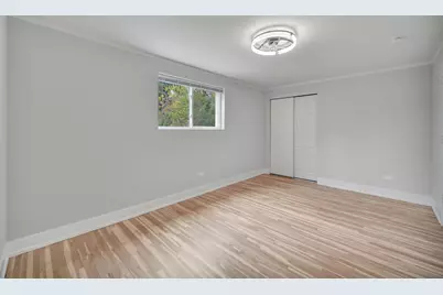 1146 E 90th Street, Chicago, IL 60619 - Photo 12