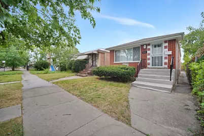 1146 E 90th Street, Chicago, IL 60619 - Photo 2