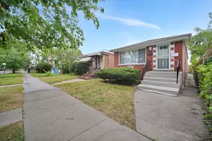 1146 E 90th St, Chicago, IL 60619 - Photo 2